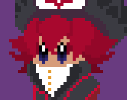 [7f0f88] Are all you prepared?