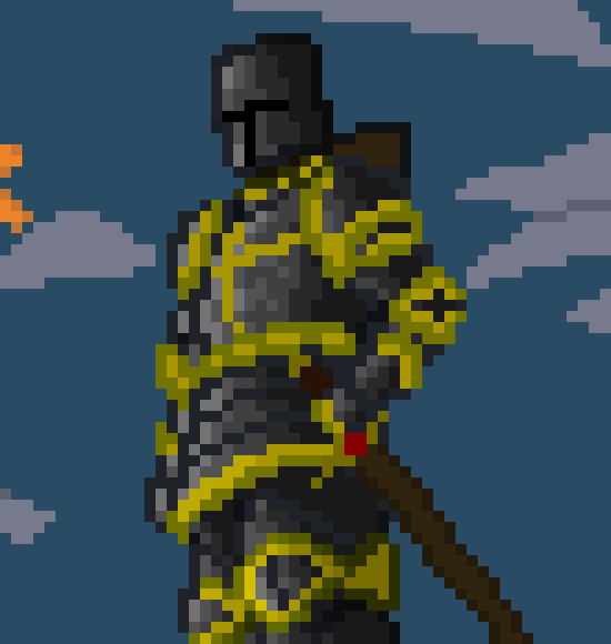 [3667a8] good yes, quite NOO dude. acceptable circumstances have come your way, yes?