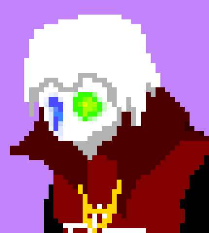 [1f258d] boy you are working off technicalities and this aint one that remotely resembles an offer