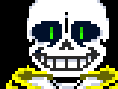 the other person thats in my sprite and likes this sans oppinions, you get to stay if you want. -electro