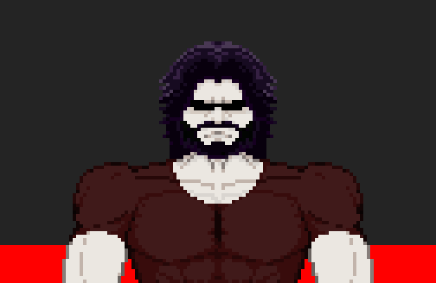 [b6af6e] [Jenismo] [arm hurt]