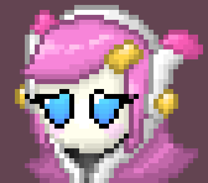 [777455] If we can't revert the two back in their original forms, could there be anything else we can do..?