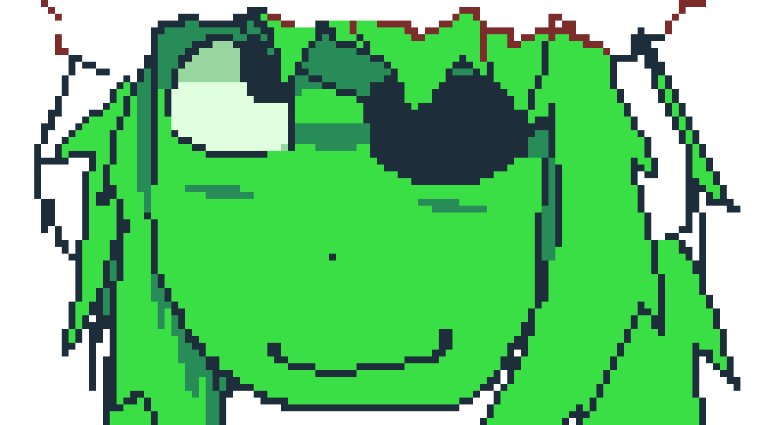 [774c7f] NVM I cant find their FREAKING Roblox account