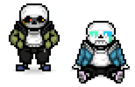 [9ce148] ("*𝗜𝗳 𝗶𝘁'𝘀 𝘁𝗿𝘂𝗹𝘆 𝘆𝗼𝘂𝗿 𝗰𝗵𝗼𝗶𝗰𝗲 𝘁𝗼 𝗮𝘀𝘀𝗼𝗰𝗶𝗮𝘁𝗲 𝘆𝗼𝘂𝗿𝘀𝗲𝗹𝗳 𝘄𝗶𝘁𝗵 𝘁𝗵𝗲𝘀𝗲- .. 𝘁𝗵𝗲𝘀𝗲 𝗰𝗿𝗲𝗮𝘁𝘂𝗿𝗲𝘀, 𝗜 𝗰𝗮𝗻𝗻𝗼𝘁 𝘀𝘁𝗼𝗽 𝘆𝗼𝘂. 𝗕𝘂𝘁 .. 𝗱𝗼𝗻'𝘁 𝘀𝗮𝘆 𝗜 𝗱𝗶𝗱𝗻'𝘁 𝘄𝗮𝗿𝗻 𝘆𝗼𝘂 𝗶𝗳 𝘀𝗼𝗺𝗲𝘁𝗵𝗶𝗻𝗴 𝗴𝗼𝗲𝘀 𝘄𝗿𝗼𝗻𝗴.")