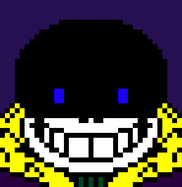 [d959ff] *kicks him to the side*