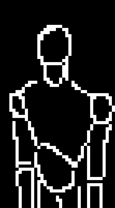 [daa152] (izzat my cue)