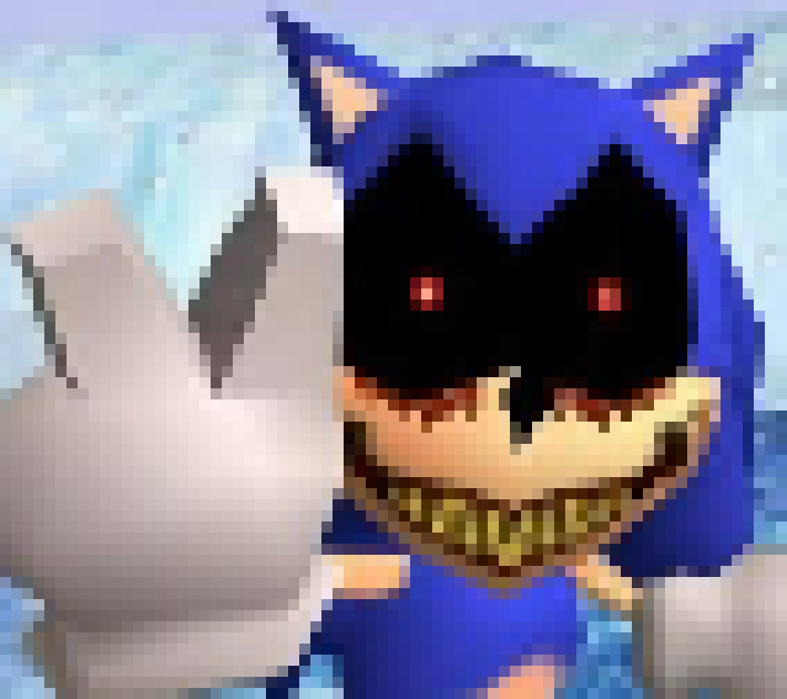 [082edb] Vanessa and vannabelle 