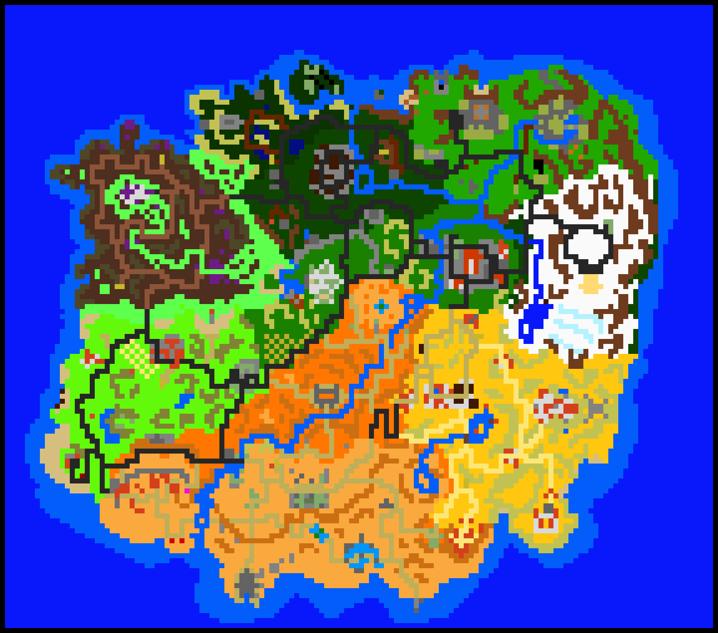 [e5b715] Season7.1Improved