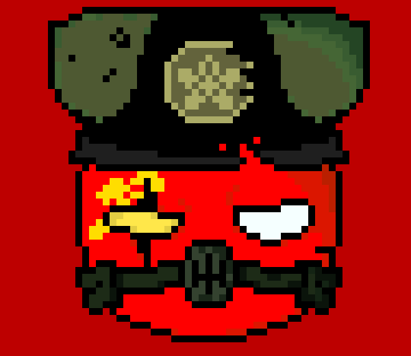 [2fbf6b] Did someone say furries? * Gets out the drug that puts dogs to sleep permanently *