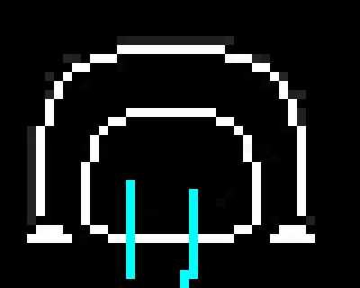 [b7db12] spinverse mongus: *tearing up* he, died