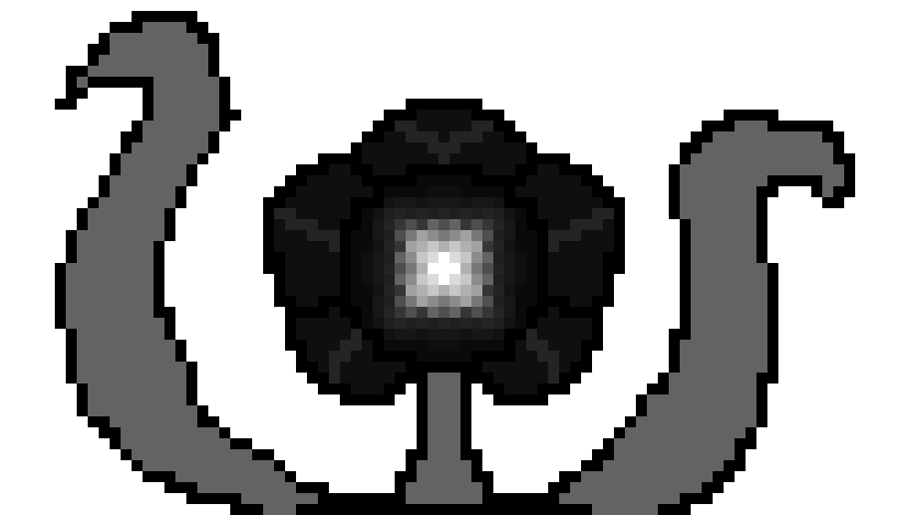 [1f86ca] (Jimmy is this open rp?)