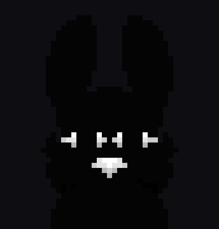 [2e4feb] I'm not springrat. I knew them though. Me and them were good buds. He left sometime where I turned in my chromebook during middle school. Never even got to say goodbye.