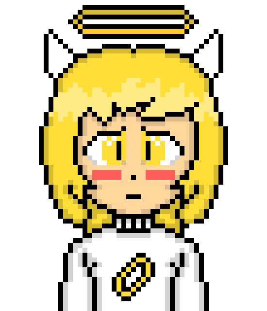 [b63bdb] o-oh uhm, i didn't know it was dangerous