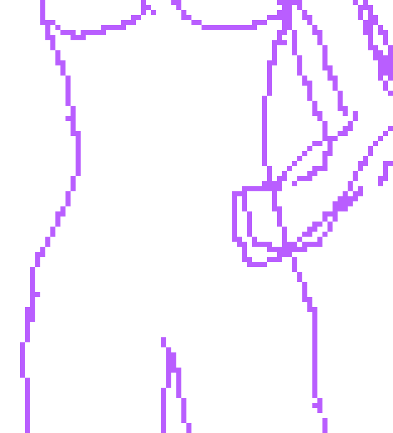 [dd5ac1] also it this good  -lily