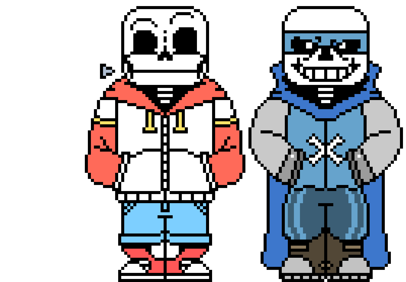 TS!Minecraft - Fortune III Pickaxe (UPDATED)