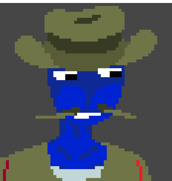 [050127] beautiful no notes or something like that