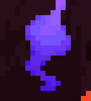 [d9c550] just saving this