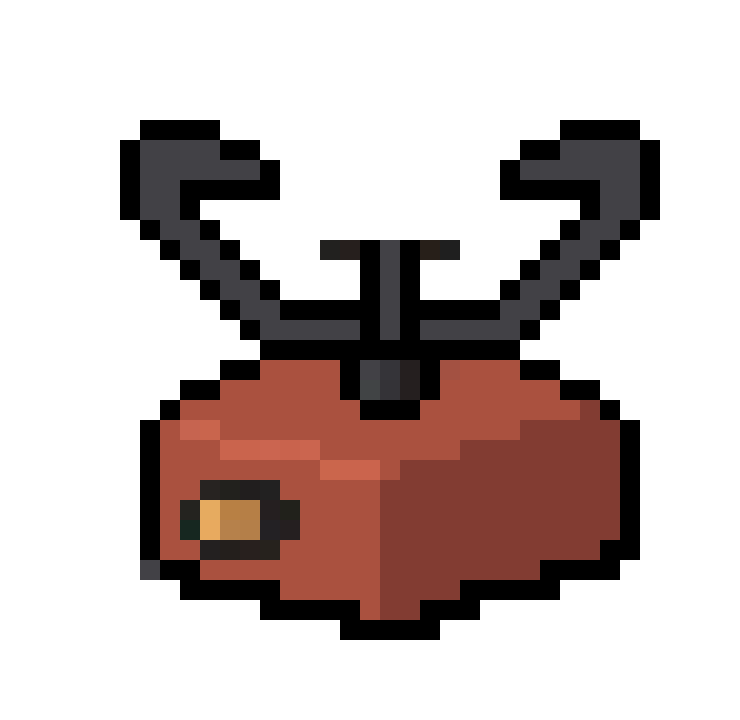 [60fbd6] CampingGrill