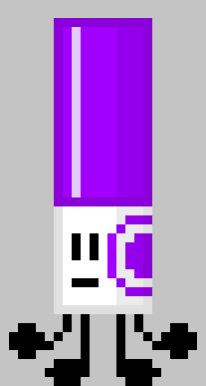 [86fac7] *still walking around town* -Marker