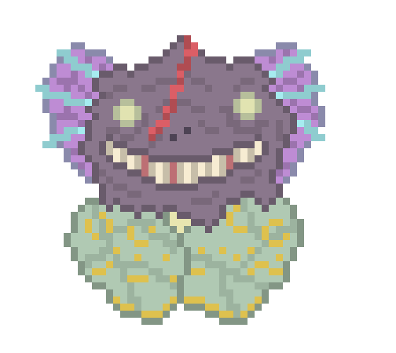 [c014e2] lobnlok blo