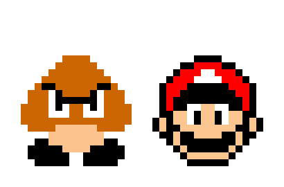 [82fda2] mario