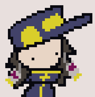 [0b8dec] " ...alright...c3...c4...Ah! C5," [ he walks down a sloped narrow walkway into an open landing pad, the roof wide open]