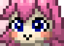 [777455] Personally, I'm more curious of the fact the book could tell us why Marx keeps coming back