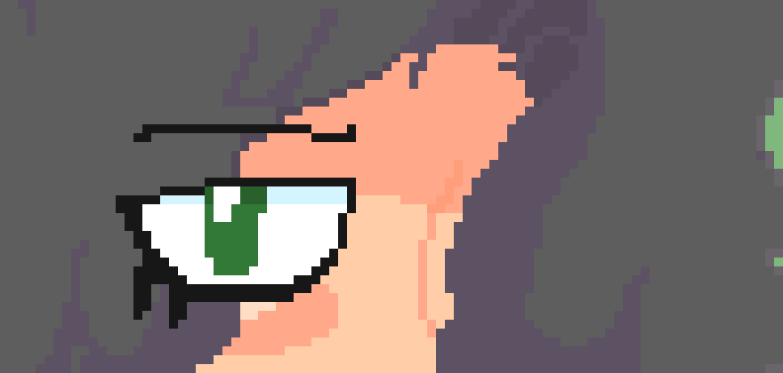 [a7317f] (LMAO -Xenoxx)