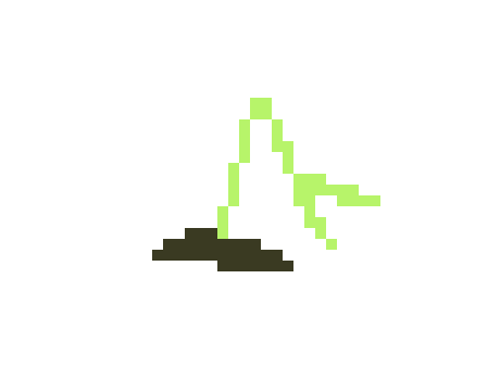 [b7f46a] 💤 oh wait i'm asleep and there's a pacifier in my mouth pretend i'm using my mind