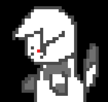 [dd5ac1] if something was wrong anau i whut tell yall  -lily