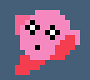 [0b1403] EH-?! *He pushed marx, to make him not do that again--*