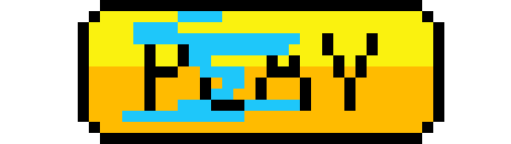 [b1e60d] play button