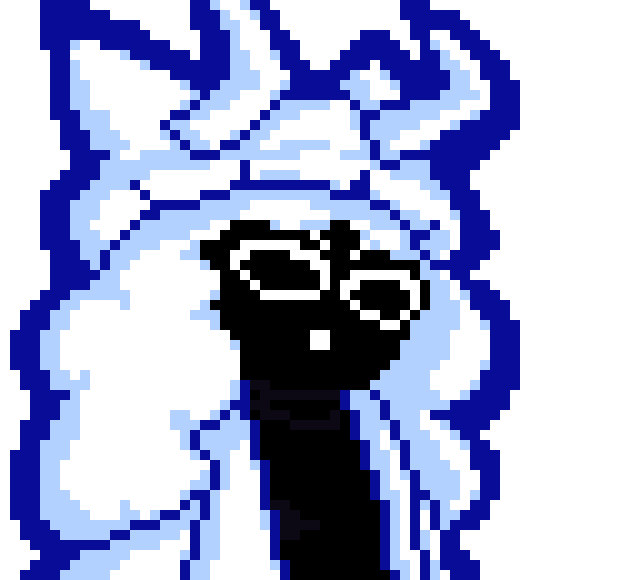 [97948a] Lexi dont be stupid.