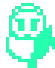 [e22b6a] (( My bad. ))