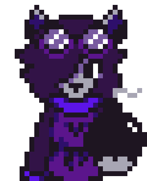 [e1bba7] Guys look at this awesome bomb-