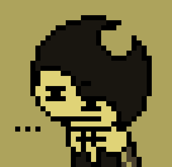 [777455] sounds like an excuse to say you stubbed your toe really bad and you dont wanna admit it