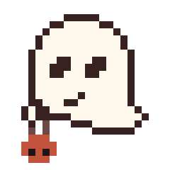 [ada87f] Ragnell-5B-23 25 September