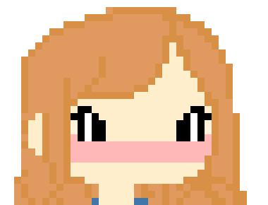 -grabs all the people bothering the batter and drags them through foxlynn's portal- no no no no no no no no no no no no no no