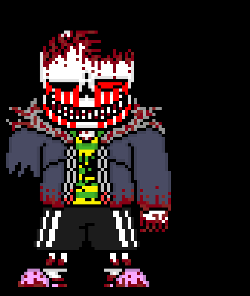 [e8cb42] im determined *uses his remaining hand for telekinesis and throws spinverse all over the place