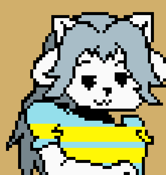 ...oh wait,i thought you said re-create,and,yes you can make that,but,i don't need another,i just need insperation on how i should edit this  -Ro