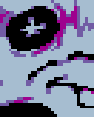 [8426a8] who cares tbh