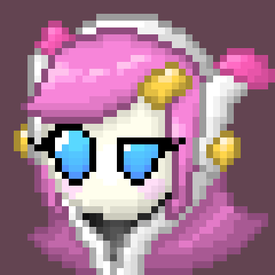 [777455] Hm, i suggest leaving your home so they do not destroy your home. I'll see what I can send over to aid you