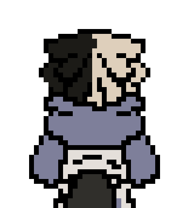 [87b2d1] true.,...,.,.,..,.,.,,,,...