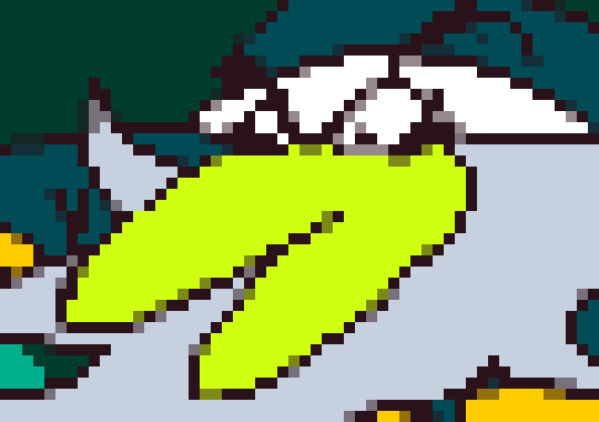 [3c630c] god damn that pixel art brainrot is getting to me