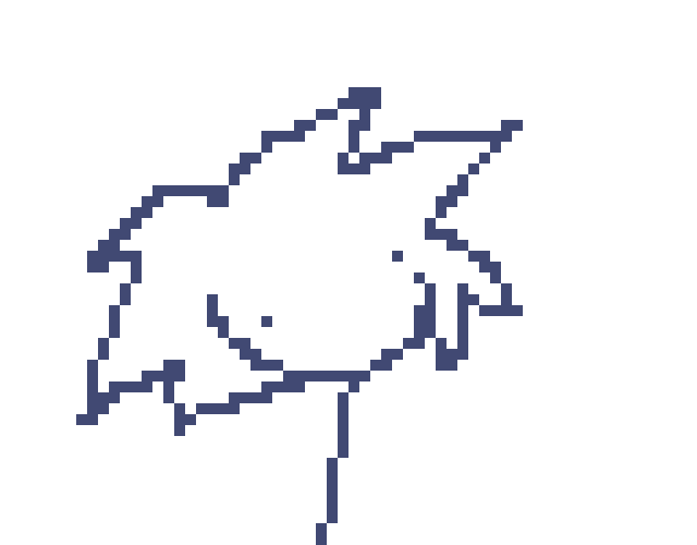 [1a04d3] Me when, Goku: