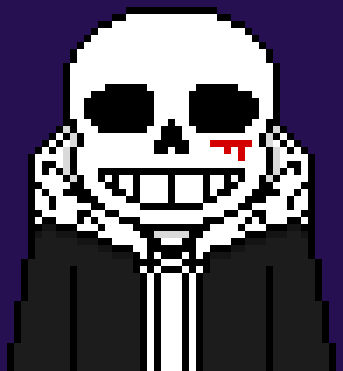 [b0efee] uhm no way?