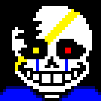 [d082ec] caftar has no bitches