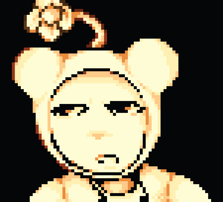 [7d85eb] I dont think the date the domain expires has anything to do with pam tweaking out at all because the domain shoould work perfectly UNTIL it expires thats like netflix not working 10 days before your subscription expires