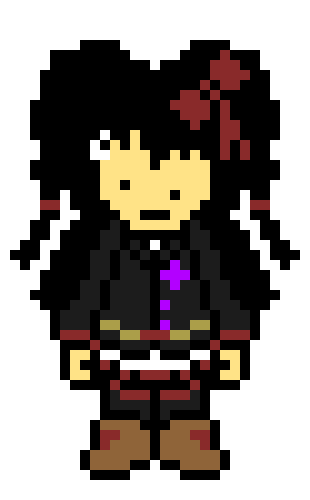 [abae6a] Glad we are past that point though