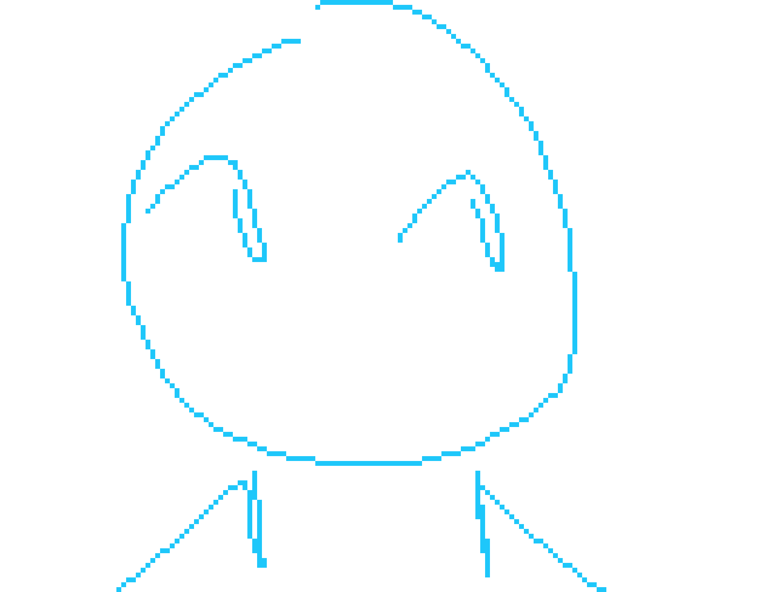 [28bdc2] bro ok hold on